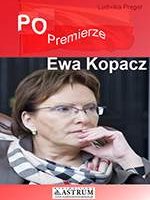 Po premierze ewa kopacz