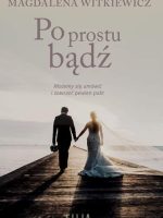 Po prostu bądź wyd. kieszonkowe