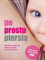 Po prostu piersią