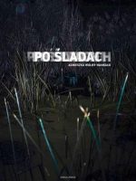 Po śladach