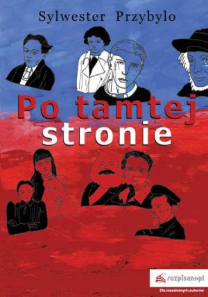 Po tamtej stronie