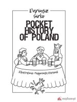 Pocket History of Poland wyd. 2