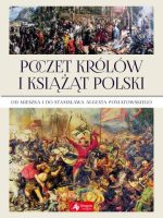 Poczet królów i książąt polski