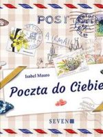 Poczta do ciebie