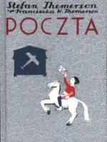 Poczta