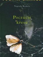 Poczucie kresu