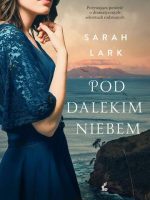 Pod dalekim niebem