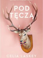 Pod tęczą