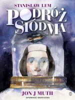 Podróż siódma