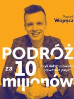 Podróż za 10 milionów