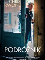 Podróżnik