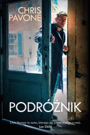 Podróżnik