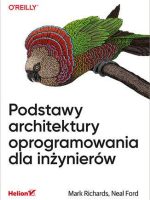 Podstawy architektury oprogramowania dla inżynierów