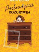 Podwójna rozgrywka