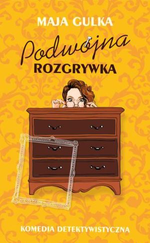 Podwójna rozgrywka