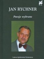 Poezje wybrane