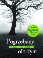 Pogrzebany olbrzym