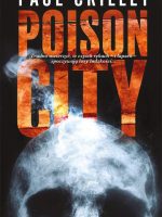 Poison city