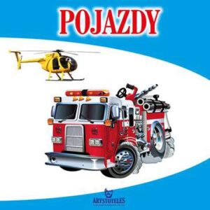 Pojazdy harmonijki