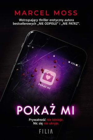 Pokaż mi