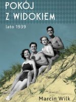 Pokój z widokiem lato 1939