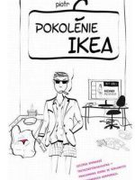 Pokolenie Ikea wyd. 2017