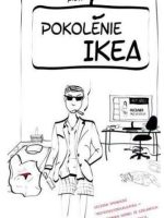 Pokolenie Ikea wyd. kieszonkowe