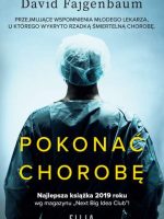 Pokonać chorobę