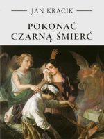 Pokonać czarną śmierć