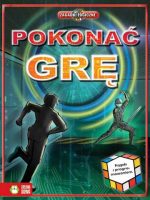 Pokonać grę logiczne zagadki