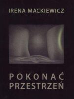 Pokonać przestrzeń