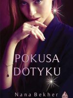 Pokusa dotyku