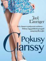 Pokusy clarissy Tom 2