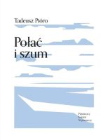 Połać i szum