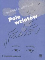 Pole wzlotów