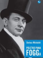 Poletko pana fogga