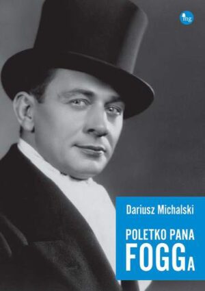 Poletko pana fogga