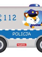 Policja