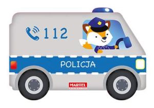 Policja