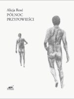 Północ przypowieści