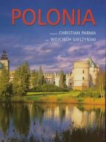 Polonia Polska wer. Włoska