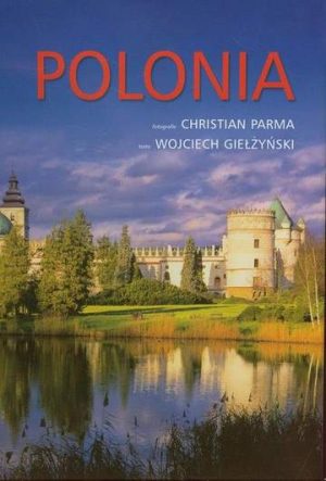 Polonia Polska wer. Włoska