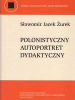 Polonistyczny autoportret dydaktyczny