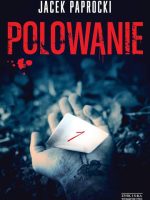 Polowanie