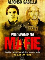 Polowanie na mafię