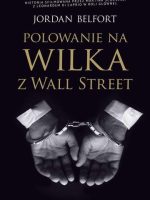 Polowanie na wilka z wall street