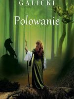 Polowanie