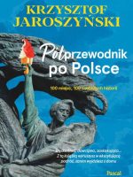 Półprzewodnik po Polsce