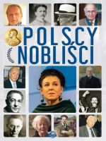 Polscy nobliści