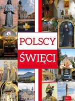 Polscy święci